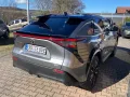 Toyota bZ4X AWD Lounge + Sky- & Soundpaket