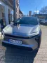 Toyota bZ4X AWD Lounge + Sky- & Soundpaket
