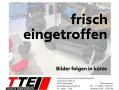 Toyota bZ4X AWD Lounge + Sky- & Soundpaket