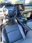 Toyota bZ4X AWD Lounge + Sky- & Soundpaket