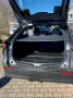 Toyota bZ4X AWD Lounge + Sky- & Soundpaket