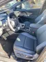 Toyota bZ4X AWD Lounge + Sky- & Soundpaket