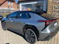 Toyota bZ4X AWD Lounge + Sky- & Soundpaket