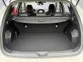 Subaru Crosstrek 2.0ie Platinum Lineartronic 4WD LED