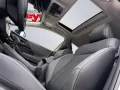 Subaru Crosstrek 2.0ie Platinum Lineartronic 4WD LED