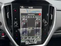 Subaru Crosstrek 2.0ie Platinum Lineartronic 4WD LED
