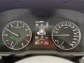 Subaru Crosstrek 2.0ie Platinum Lineartronic 4WD LED