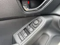 Subaru Crosstrek 2.0ie Platinum Lineartronic 4WD LED