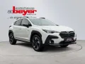 Subaru Crosstrek 2.0ie Platinum Lineartronic 4WD LED