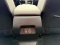Subaru Crosstrek 2.0ie Platinum Lineartronic 4WD LED
