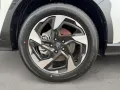 Subaru Crosstrek 2.0ie Platinum Lineartronic 4WD LED