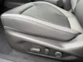 Subaru Crosstrek 2.0ie Platinum Lineartronic 4WD LED