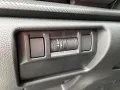Subaru Crosstrek 2.0ie Platinum Lineartronic 4WD LED