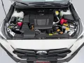 Subaru Crosstrek 2.0ie Platinum Lineartronic 4WD LED
