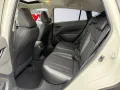 Subaru Crosstrek 2.0ie Platinum Lineartronic 4WD LED