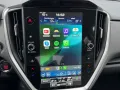 Subaru Crosstrek 2.0ie Platinum Lineartronic 4WD LED