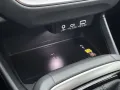 Subaru Crosstrek 2.0ie Platinum Lineartronic 4WD LED