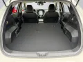 Subaru Crosstrek 2.0ie Platinum Lineartronic 4WD LED