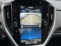 Subaru Crosstrek 2.0ie Platinum Lineartronic 4WD LED