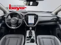 Subaru Crosstrek 2.0ie Platinum Lineartronic 4WD LED