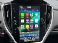 Subaru Crosstrek 2.0ie Platinum Lineartronic 4WD LED