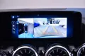 Mercedes-Benz GLA 45 S AMG 4Matic