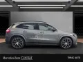 Mercedes-Benz GLA 45 S AMG 4Matic