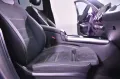 Mercedes-Benz GLA 45 S AMG 4Matic