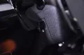 Mercedes-Benz GLA 45 S AMG 4Matic