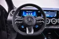 Mercedes-Benz GLA 45 S AMG 4Matic