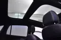 Mercedes-Benz GLA 45 S AMG 4Matic