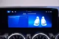 Mercedes-Benz GLA 45 S AMG 4Matic