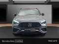 Mercedes-Benz GLA 45 S AMG 4Matic