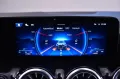 Mercedes-Benz GLA 45 S AMG 4Matic