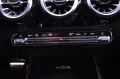 Mercedes-Benz GLA 45 S AMG 4Matic