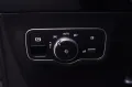 Mercedes-Benz GLA 45 S AMG 4Matic