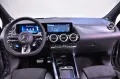 Mercedes-Benz GLA 45 S AMG 4Matic