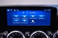 Mercedes-Benz GLA 45 S AMG 4Matic