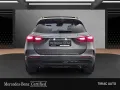 Mercedes-Benz GLA 45 S AMG 4Matic