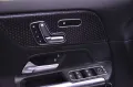 Mercedes-Benz GLA 45 S AMG 4Matic