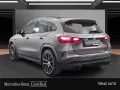 Mercedes-Benz GLA 45 S AMG 4Matic