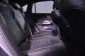Mercedes-Benz GLA 45 S AMG 4Matic