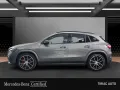 Mercedes-Benz GLA 45 S AMG 4Matic