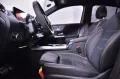 Mercedes-Benz GLA 45 S AMG 4Matic