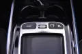 Mercedes-Benz GLA 45 S AMG 4Matic