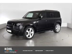 Land Rover Defender 110  D250 X-Dynamic SE