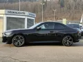 BMW 220i Coupé M Sport Parkassis Plus H/R Inno
