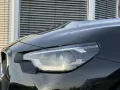 BMW 220i Coupé M Sport Parkassis Plus H/R Inno