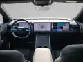 XPENG G9 AWD Performance 21