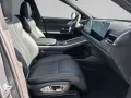 XPENG G9 AWD Performance 21